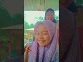 Download Lagu tia monika