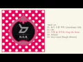 Download Lagu Block B (블락비) | Her [Full Album]