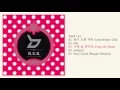 Lagu Block B (블락비) | Her [Full Album]