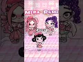 Download Lagu Choose your favorite Huntrix🫰🏻💕#jingoworld #avatarworld #kpopdemonhunters #huntrix #rumi #mira #zoey