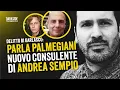 Download Lagu Delitto di Garlasco: parla Armando Palmegiani, nuovo consulente di Andrea Sempio