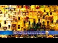 Pennsylvania Court Says Special Wine Liquor Orders Can Be Sent Directly To Retailers