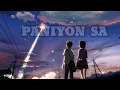 Paniyon Sa Lofi Mix By - x9 Lofi Zone | Tulsi Kumar | Aatif Aslam | Jon Abraham | Satyamev Jayate