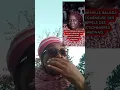 Lagu Une affaire de détournement des rappels au Gabon ?