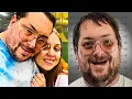 Download Lagu TikTok's P3DO Dad Admits To EVERYTHING...