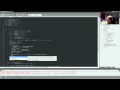 Haxe Tutorial 5 Sprite Sheets