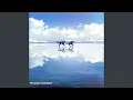 Download Lagu RUSH