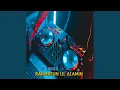 Download Lagu DJ Rahmatun Lil Alamin