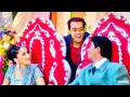 Download Lagu Taaron Ka Chamkta Gehna Ho | Wedding Song |Shahrukh Khan, Salman Khan, Madhuri Dixit | Udit Narayan
