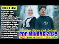 Download Lagu Lagu Minang Terbaru 2025 Full Album Pop Minang ~ Pop Minang Terpopuler Paling Menyentuh Hati