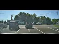 Wal-Mart Run to East Windsor CT