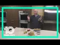 Publix chef shares ideas for first-timers cooking Thanksgiving dinner