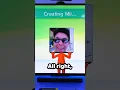 Download Lagu Mii Maker Gone Wrong!