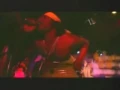 ATliens - Outkast