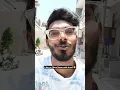 Download Lagu 4 log or Chand taare 🫠 #terevaaste #trend #4log #viral #reel #memes