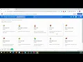 Get an API Key Maps JavaScript API Google Developers