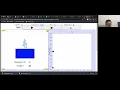 Easy JavaScript Simulation Zoom for beginners