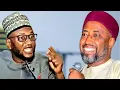Download Lagu Muqabalar Wani Dan Dariqa Mabiyin Inyass Da Sheik Lawan Triumph