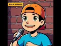 Download Lagu Penipuan via telepon!!!! Wanita ini bisa buat penipu marah marah 
