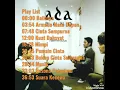 Download Lagu Ada Band - Full Album Harmonious (2008)