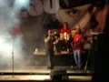 Funky - Decidete (Cuernavaca)