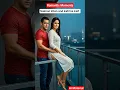 Download Lagu Romantic Scene of Salman khan and Katrina Kaif ❤️😛 #salmankhan #katrinakaif #bollywood #love