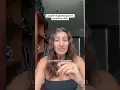 Meteo Bali