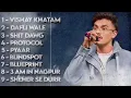 NAAM SUJAL ALL SONGS (PLAYLIST) | VISHAY KHATAM | DAFLI WALI | PYAAR | SUV VIBES @NaamSujal