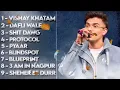 Download Lagu NAAM SUJAL ALL SONGS (PLAYLIST) | VISHAY KHATAM | DAFLI WALI | PYAAR | SUV VIBES @NaamSujal