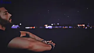 روحي يا روحي نوال الزغبي 