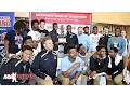 TOC Football - Zachary LA