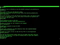 How To install Jetty Application Server on Ubuntu 18 04 1 LTS Linux