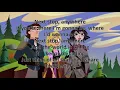 Download Lagu Rapunzels's Tangled Adventure Next stop, anywhere lyrics