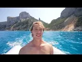 Top 25 Places To Visit in Italy - Travel Guide