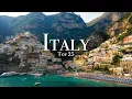 Top 25 Places To Visit in Italy - Travel Guide