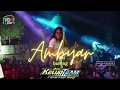 Download Lagu LIVE PDK FEST #1 || Ambyar bareng kelud team || part II