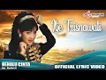 Download Lagu tje Trisnawati - Benalu Cinta (Official Lyric Video)