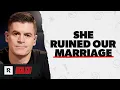 Download Lagu My Ex-Wife Slept With Her Boss (I’m Still Pissed)
