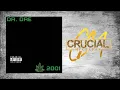 Dr. Dre Featuring Snoop Dogg - The Next Episode [Instrumental]