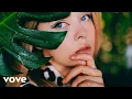 Download Lagu Novi - My Love (Official Music Video)