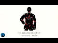 The Allstar Project - Your Reward... A Bullet [Full Album]