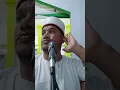 Download Lagu Irama azan BILAL BIN RABAH RA( bersanad )