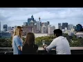 Working at TripAdvisor Experiences