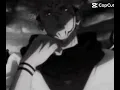 Sukuna Edit But With Gifs