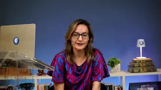 Live 3 - As feridas que travam