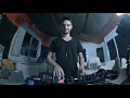 Redu X: Selected Rotation [COMEMORAÇÃO B-DAY] - Rec Sessions #02 (Live Set)