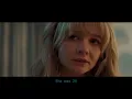 Dave - Fairchild Music Video [edit]