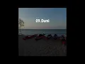 Download Lagu 2e Kamer - Dumi