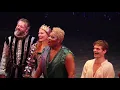 The Go Go's Perform at Head Over Heels - Full