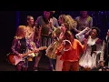 Download Lagu The Go Go's Perform at Head Over Heels - Full